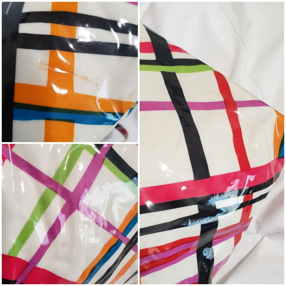 Kate Spade New York Shopper Tote